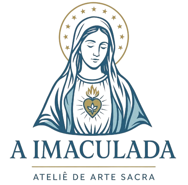 Atelier A Imaculada 